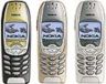 nokia